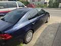 Volkswagen Passat Comfortline BMT 1,6 TDI DSG - thumbnail 2