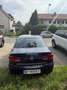 Volkswagen Passat Comfortline BMT 1,6 TDI DSG - thumbnail 5