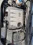 Volkswagen Passat Comfortline BMT 1,6 TDI DSG - thumbnail 13