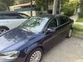 Volkswagen Passat Comfortline BMT 1,6 TDI DSG - thumbnail 4