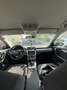 Volkswagen Passat Comfortline BMT 1,6 TDI DSG - thumbnail 7