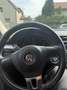 Volkswagen Passat Comfortline BMT 1,6 TDI DSG - thumbnail 1