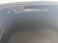 Volkswagen Passat Comfortline BMT 1,6 TDI DSG - thumbnail 11