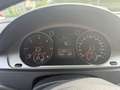 Volkswagen Passat Comfortline BMT 1,6 TDI DSG - thumbnail 10