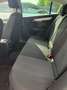 Volkswagen Passat Comfortline BMT 1,6 TDI DSG - thumbnail 12