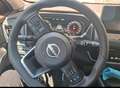 Nissan X-Trail X-Trail 1.3 DIG-T 2WD Tekna DCT Blanc - thumbnail 2
