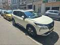 Nissan X-Trail X-Trail 1.3 DIG-T 2WD Tekna DCT Blanc - thumbnail 8