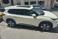 Nissan X-Trail X-Trail 1.3 DIG-T 2WD Tekna DCT Blanc - thumbnail 7