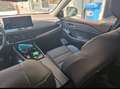Nissan X-Trail X-Trail 1.3 DIG-T 2WD Tekna DCT Blanc - thumbnail 6