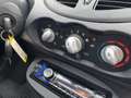 Renault Twingo 1.2-16V Aut | Met HANDGAS EN REM Rood - thumbnail 13
