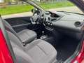 Renault Twingo 1.2-16V Aut | Met HANDGAS EN REM Rood - thumbnail 6