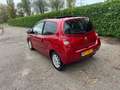 Renault Twingo 1.2-16V Aut | Met HANDGAS EN REM Rood - thumbnail 2
