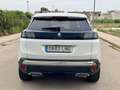 Peugeot 3008 1.5BlueHDi Allure S&S 130 Wit - thumbnail 4
