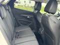 Peugeot 3008 1.5BlueHDi Allure S&S 130 Wit - thumbnail 15