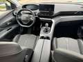 Peugeot 3008 1.5BlueHDi Allure S&S 130 Wit - thumbnail 11