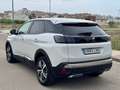 Peugeot 3008 1.5BlueHDi Allure S&S 130 Wit - thumbnail 8