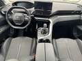 Peugeot 3008 1.5BlueHDi Allure S&S 130 Wit - thumbnail 12