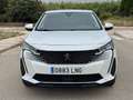 Peugeot 3008 1.5BlueHDi Allure S&S 130 Wit - thumbnail 3