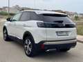 Peugeot 3008 1.5BlueHDi Allure S&S 130 Wit - thumbnail 7