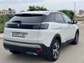 Peugeot 3008 1.5BlueHDi Allure S&S 130 Wit - thumbnail 5