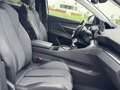Peugeot 3008 1.5BlueHDi Allure S&S 130 Wit - thumbnail 16