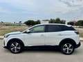 Peugeot 3008 1.5BlueHDi Allure S&S 130 Wit - thumbnail 10