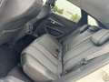 Peugeot 3008 1.5BlueHDi Allure S&S 130 Wit - thumbnail 14