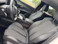 Peugeot 3008 1.5BlueHDi Allure S&S 130 Wit - thumbnail 13