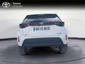 Toyota Yaris Cross 5 puertas Active Tech 120H e-CVT - thumbnail 4