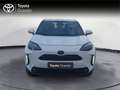 Toyota Yaris Cross 5 puertas Active Tech 120H e-CVT - thumbnail 5