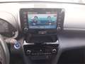 Toyota Yaris Cross 5 puertas Active Tech 120H e-CVT - thumbnail 12