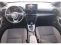 Toyota Yaris Cross 5 puertas Active Tech 120H e-CVT - thumbnail 10