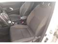 Toyota Yaris Cross 5 puertas Active Tech 120H e-CVT - thumbnail 9