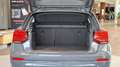 Audi Q2 1.0 TFSI ULTRA S-Tronic *Navi*Komfort*Business-Pak Grau - thumbnail 14