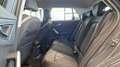 Audi Q2 1.0 TFSI ULTRA S-Tronic *Navi*Komfort*Business-Pak Grau - thumbnail 27