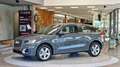 Audi Q2 1.0 TFSI ULTRA S-Tronic *Navi*Komfort*Business-Pak Grau - thumbnail 3