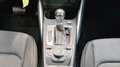 Audi Q2 1.0 TFSI ULTRA S-Tronic *Navi*Komfort*Business-Pak Grau - thumbnail 22