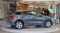 Audi Q2 1.0 TFSI ULTRA S-Tronic *Navi*Komfort*Business-Pak Grau - thumbnail 9