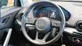 Audi Q2 1.0 TFSI ULTRA S-Tronic *Navi*Komfort*Business-Pak Grau - thumbnail 18
