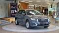 Audi Q2 1.0 TFSI ULTRA S-Tronic *Navi*Komfort*Business-Pak Grau - thumbnail 13