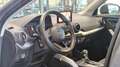 Audi Q2 1.0 TFSI ULTRA S-Tronic *Navi*Komfort*Business-Pak Grau - thumbnail 17