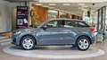 Audi Q2 1.0 TFSI ULTRA S-Tronic *Navi*Komfort*Business-Pak Grau - thumbnail 4