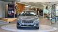 Audi Q2 1.0 TFSI ULTRA S-Tronic *Navi*Komfort*Business-Pak Grau - thumbnail 2