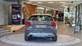 Audi Q2 1.0 TFSI ULTRA S-Tronic *Navi*Komfort*Business-Pak Grau - thumbnail 6