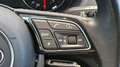 Audi Q2 1.0 TFSI ULTRA S-Tronic *Navi*Komfort*Business-Pak Grau - thumbnail 23