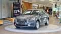 Audi Q2 1.0 TFSI ULTRA S-Tronic *Navi*Komfort*Business-Pak Grau - thumbnail 11