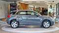 Audi Q2 1.0 TFSI ULTRA S-Tronic *Navi*Komfort*Business-Pak Grau - thumbnail 8