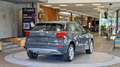 Audi Q2 1.0 TFSI ULTRA S-Tronic *Navi*Komfort*Business-Pak Grau - thumbnail 10