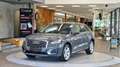 Audi Q2 1.0 TFSI ULTRA S-Tronic *Navi*Komfort*Business-Pak Grau - thumbnail 1