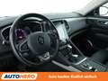 Renault Talisman 1.8 TCe Initiale Paris Aut.*NAVI*LED*CAM*HUD*ACC* Schwarz - thumbnail 11